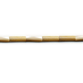 MOP(NATURAL) TUBE 04X13MM